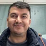 Mohammed Mansouri, EFANDA Logistics client from Mexico