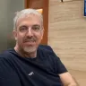 Soheil Alimohammadi, EFANDA Logistics client from Middle East