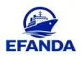 EFANDA Logistics