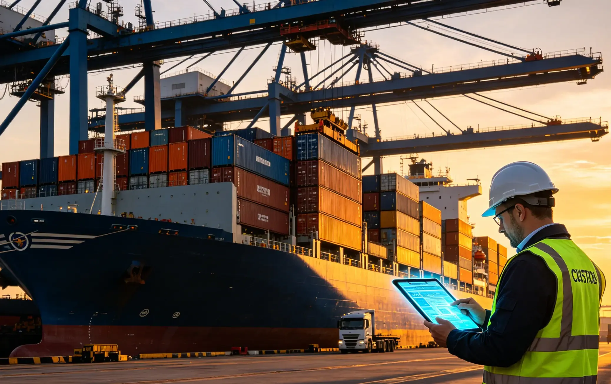 Ultimate Guide to Prohibited Items Shipping from China to USA (2026 Updated)