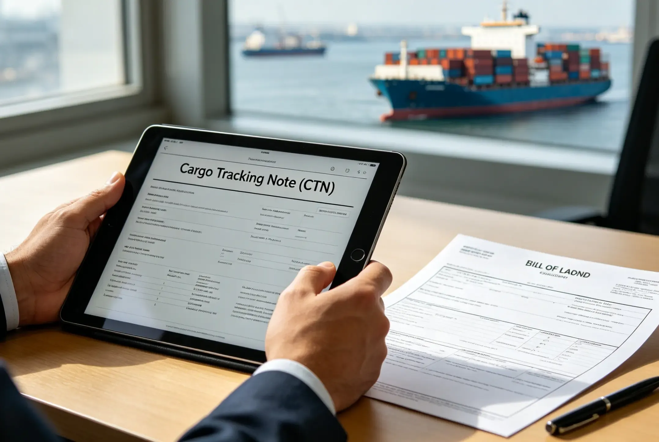 Shipping Cost from Shenzhen to Tema Port: 2026 Rates & Customs Guide
