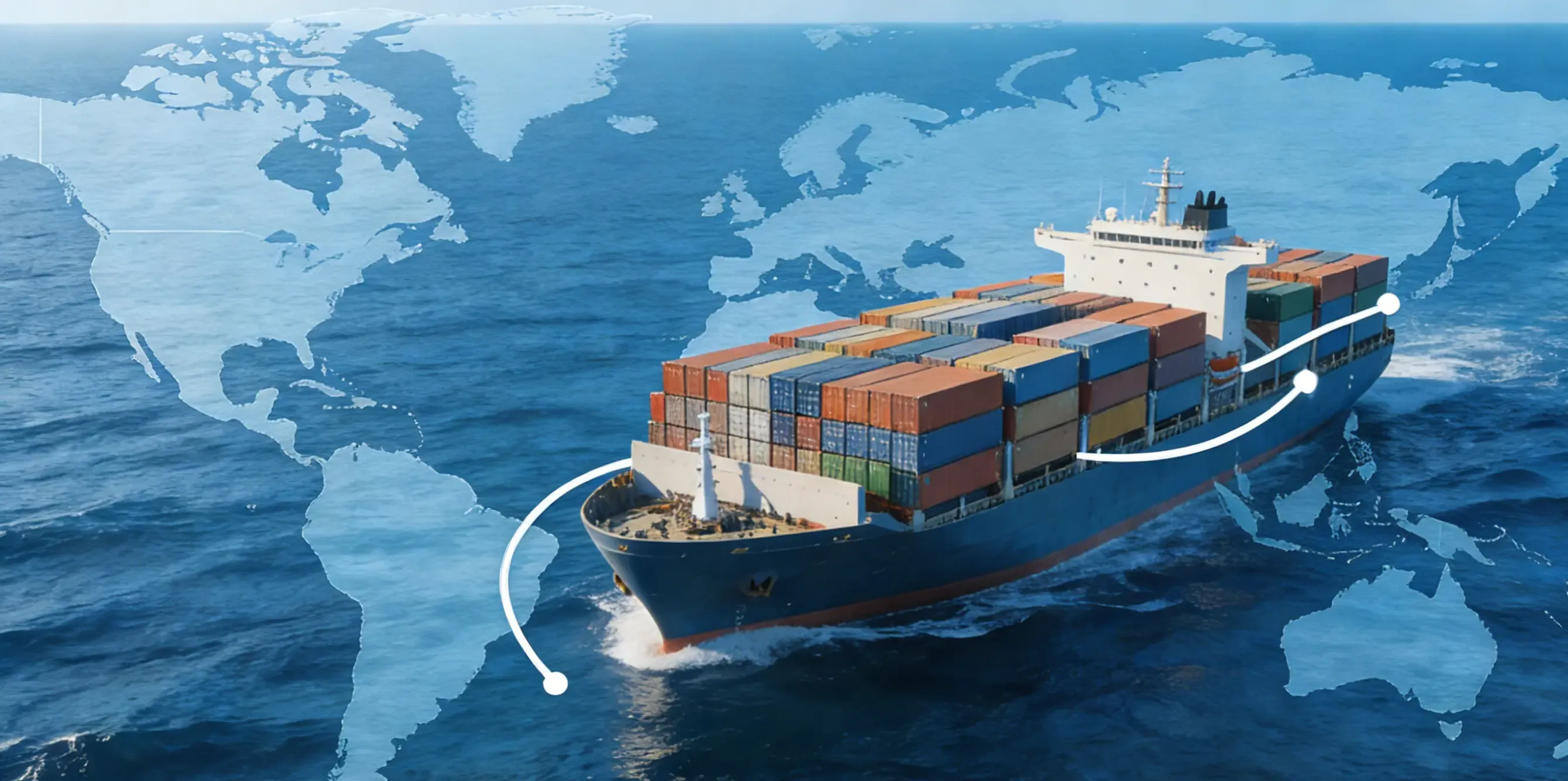 Shipping from Shanghai to Felixstowe: The 2026 Ultimate Guide (Rates & Transit Times)